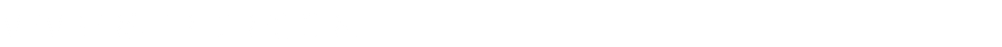 MEMBERSHIP DIRECTORY