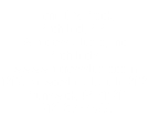 Liane C. V. Brock, Architect, AIA Wiregrass Studio, Inc. Architects www.wiregrassstudio.com 1208 Newcastle St. Suite 202 Brunswick, GA 31520 (912) 264-4788