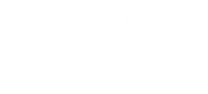 WEEKEND AT THE BEACH