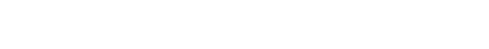 SPONSORS