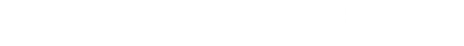 MEMBERSHIP 