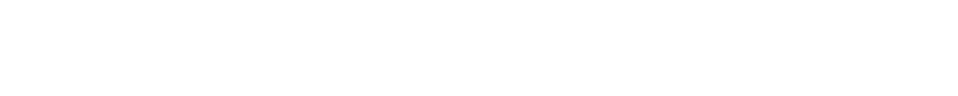 MEMBERSHIP 