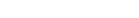 Membership