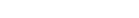 Membership