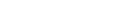 Resources