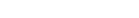 Resources