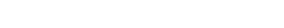 RESOURCES