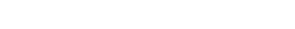 RESOURCES