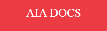 AIA DOCS