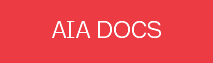 AIA DOCS