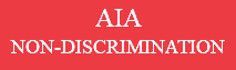 AIA NON-DISCRIMINATION