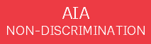 AIA NON-DISCRIMINATION