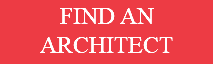 FIND AN ARCHITECT