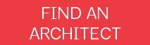 FIND AN ARCHITECT