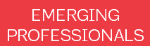 EMERGING PROFESSIONALS