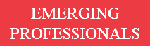 EMERGING PROFESSIONALS