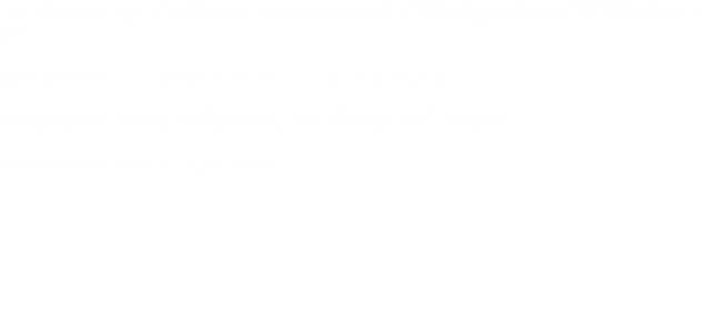 The Golden Isles Chapter of the American Institute was established in 1989 and approved as a 501 (c) (3) foundation in 2010 MAYBE ACKNOWLEGE THE MEMBERS WHO KEPT THE ASSOCIATION ALIVE the icons to the right are not linked to anything, I just liked the way they fill the space suggestions on something to link, let me know