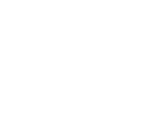 Liane C. V. Brock, Architect, AIA Wiregrass Studio, Inc. Architects www.wiregrassstudio.com 1208 Newcastle St. Suite 202 Brunswick, GA 31520 (912) 264-4788