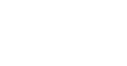 AIA Golden Isles Welcome