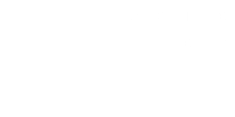 AIA Golden Isles Welcome